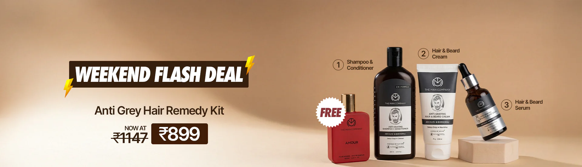 Welcome to Our Store