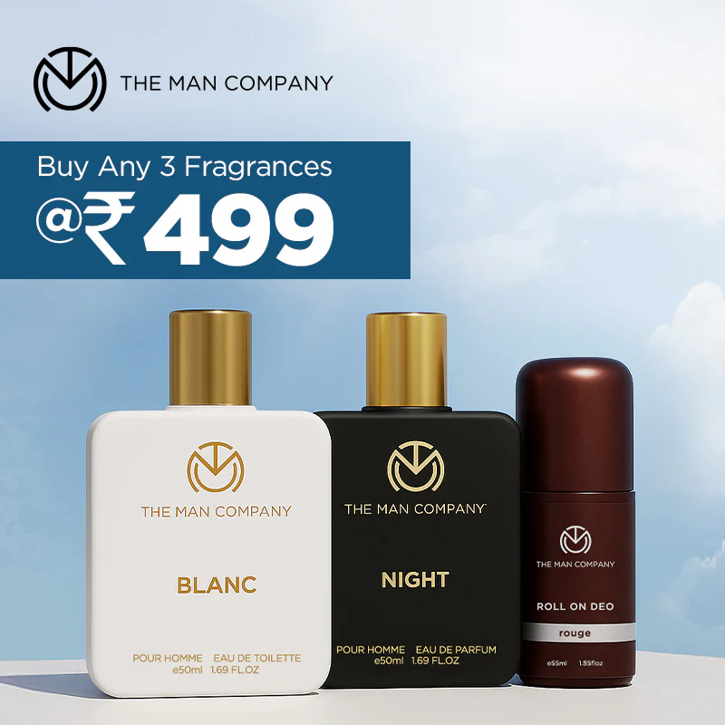 Wizzy Best Selling -- DO NOT DELETE